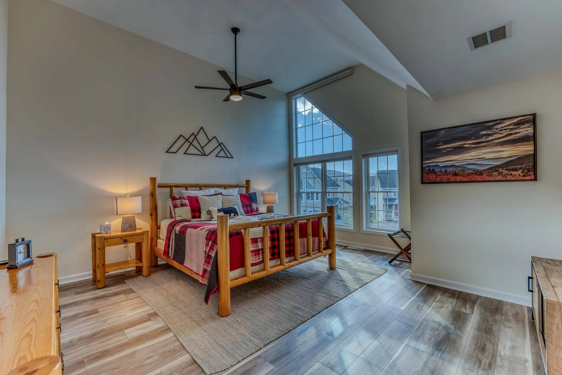 140 Woodland Loop Lincoln NH 03251