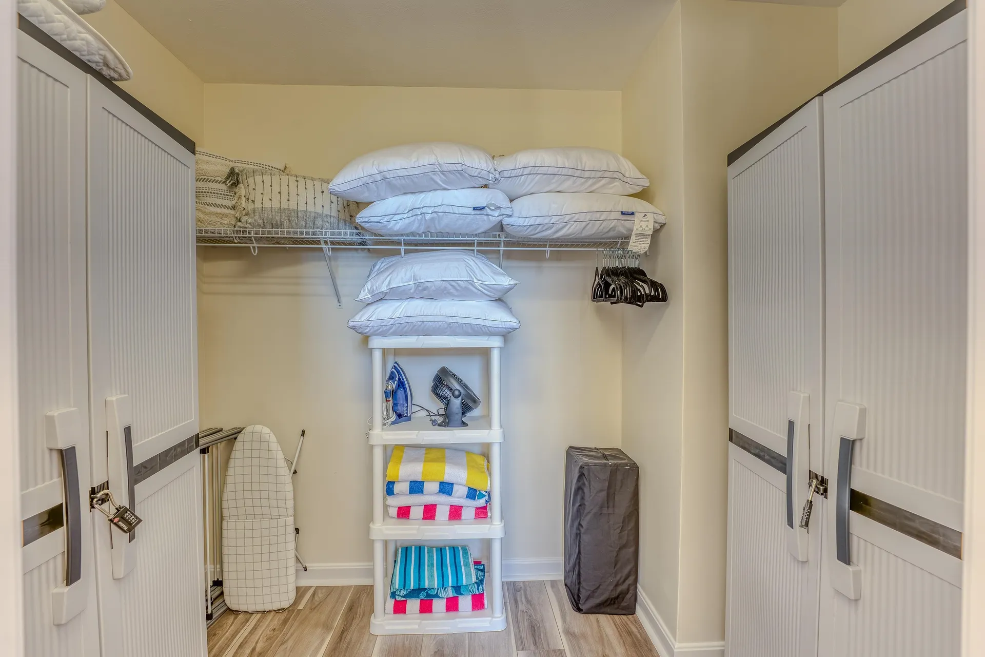 140 Woodland Loop Lincoln NH 03251