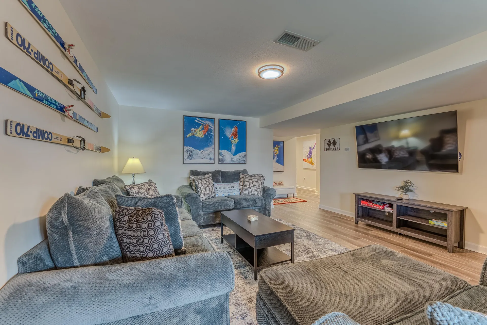 140 Woodland Loop Lincoln NH 03251