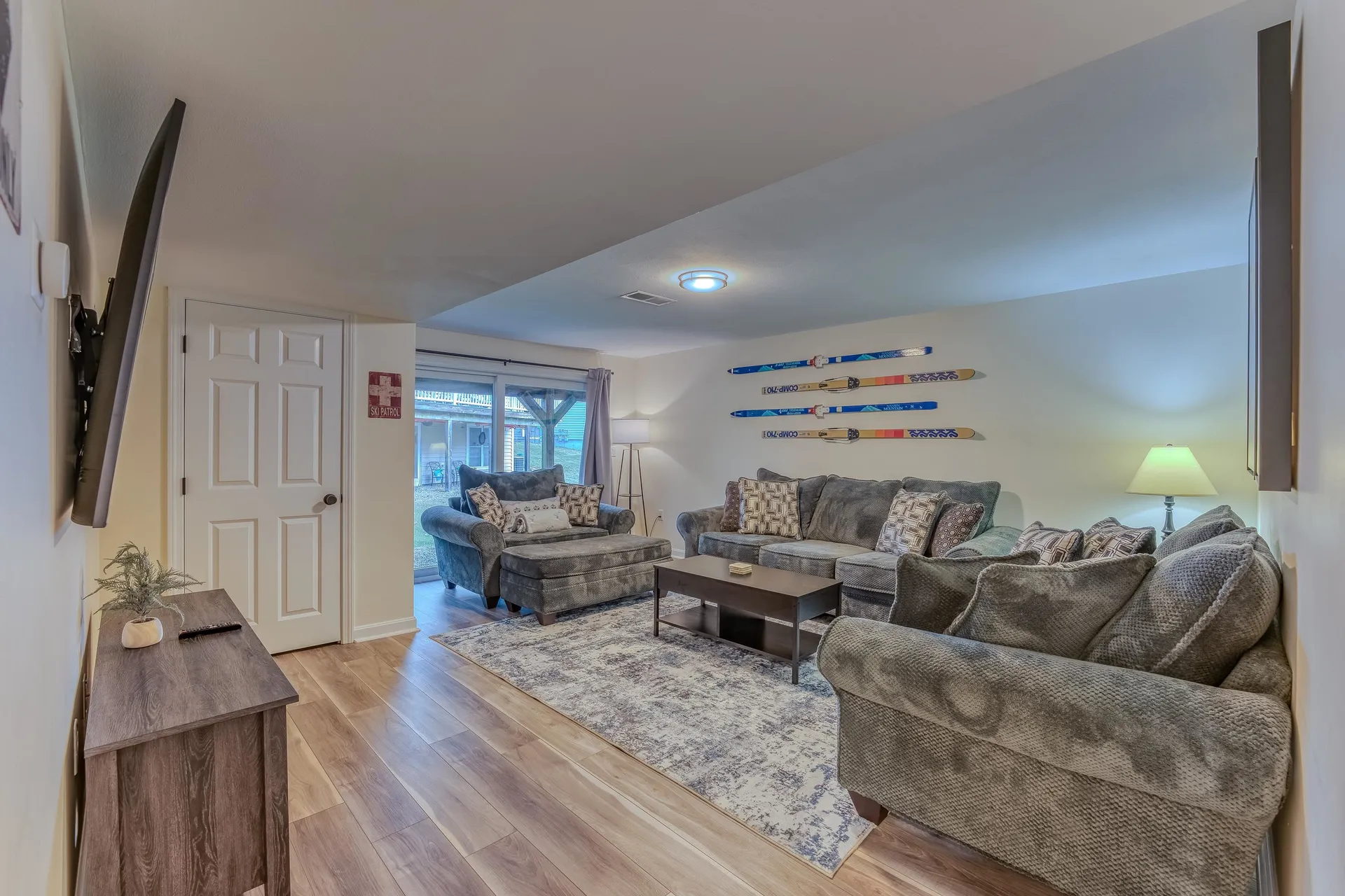 140 Woodland Loop Lincoln NH 03251