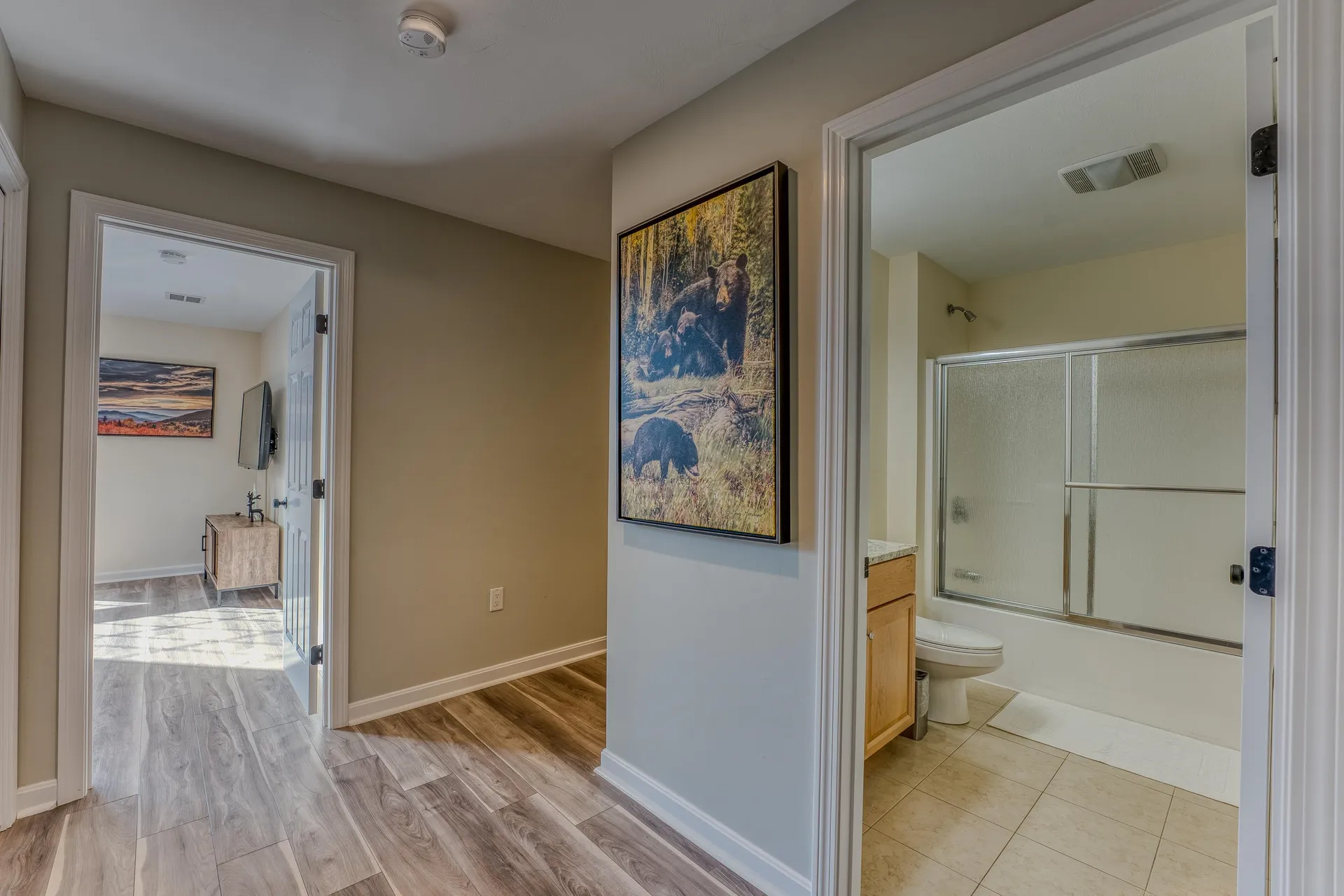 140 Woodland Loop Lincoln NH 03251