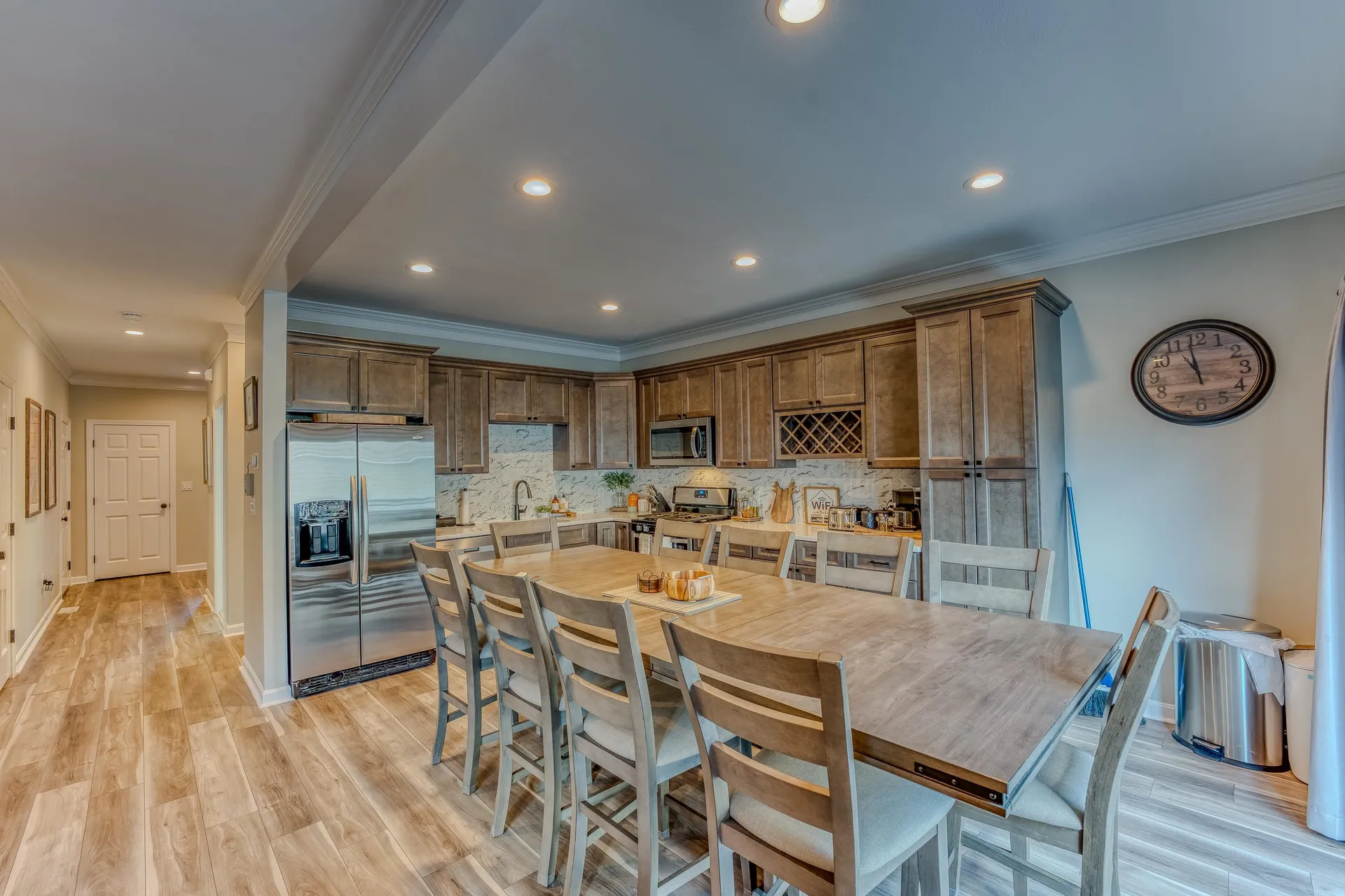 140 Woodland Loop Lincoln NH 03251