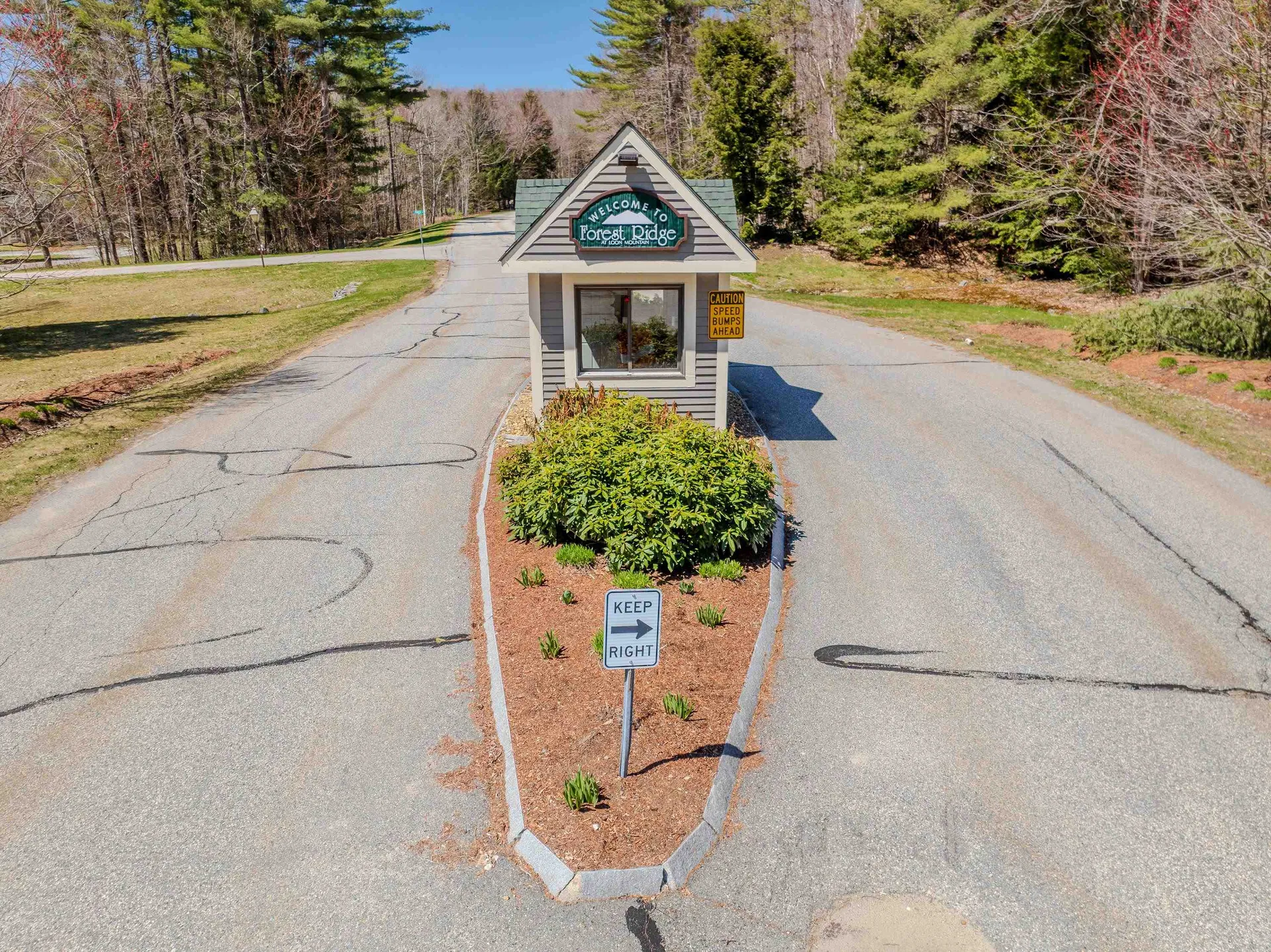 140 Woodland Loop Lincoln NH 03251