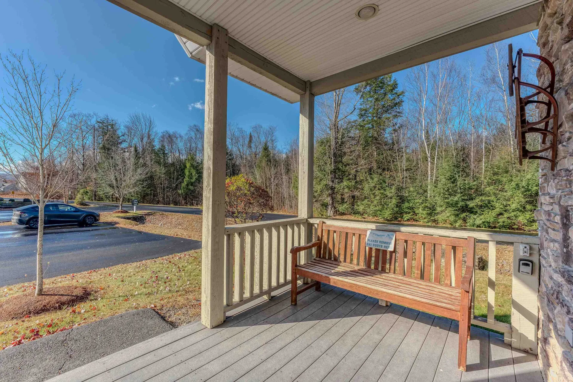 140 Woodland Loop Lincoln NH 03251