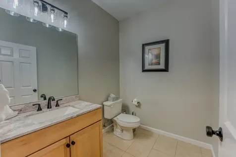 140 Woodland Loop Lincoln NH 03251