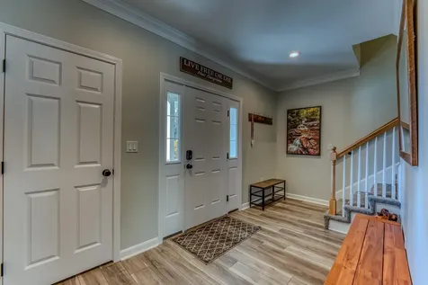 140 Woodland Loop Lincoln NH 03251