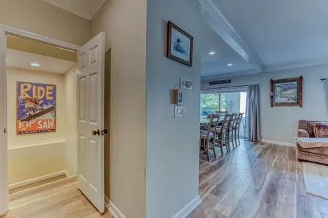 140 Woodland Loop Lincoln NH 03251
