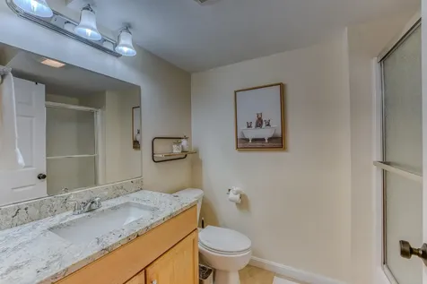 140 Woodland Loop Lincoln NH 03251
