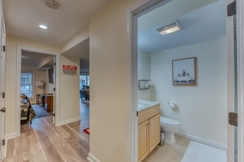 140 Woodland Loop Lincoln NH 03251