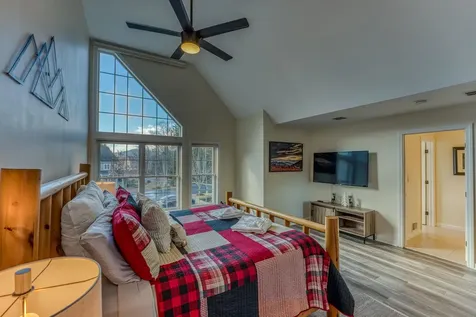 140 Woodland Loop Lincoln NH 03251