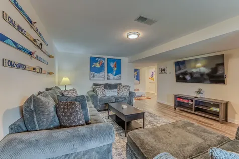 140 Woodland Loop Lincoln NH 03251