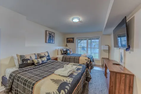 140 Woodland Loop Lincoln NH 03251