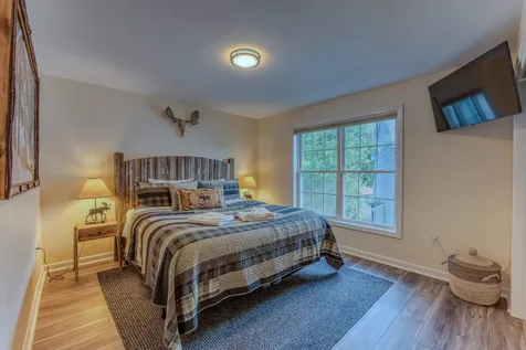 140 Woodland Loop Lincoln NH 03251