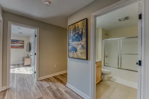 140 Woodland Loop Lincoln NH 03251