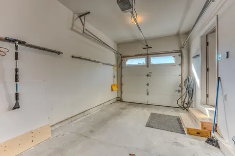 140 Woodland Loop Lincoln NH 03251