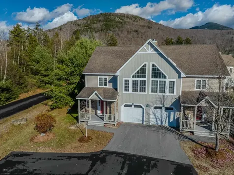 140 Woodland Loop Lincoln NH 03251