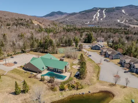 140 Woodland Loop Lincoln NH 03251
