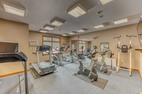140 Woodland Loop Lincoln NH 03251