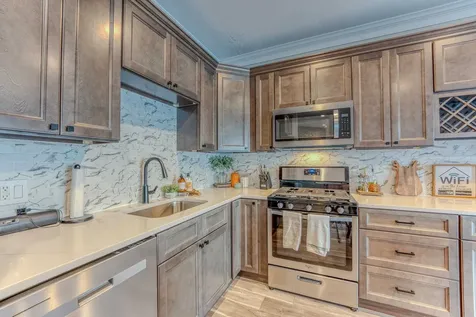 140 Woodland Loop Lincoln NH 03251
