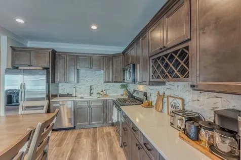 140 Woodland Loop Lincoln NH 03251