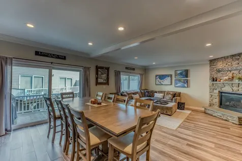 140 Woodland Loop Lincoln NH 03251