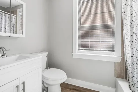 22 River Street Exeter NH 03833