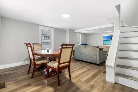 22 River Street Exeter NH 03833