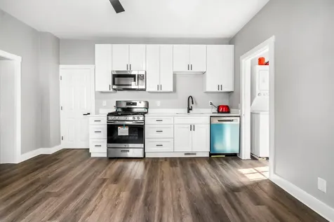 22 River Street Exeter NH 03833