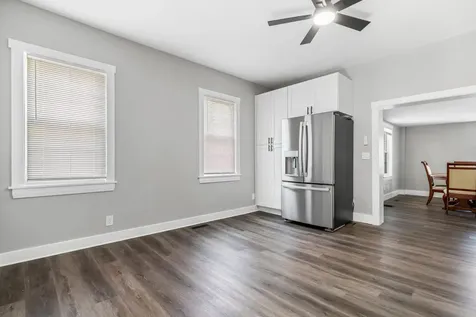 22 River Street Exeter NH 03833