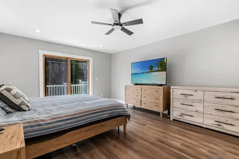 22 River Street Exeter NH 03833