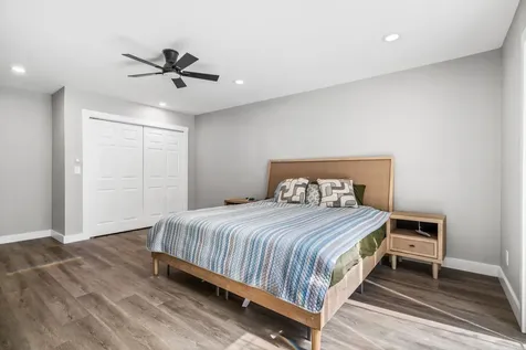 22 River Street Exeter NH 03833