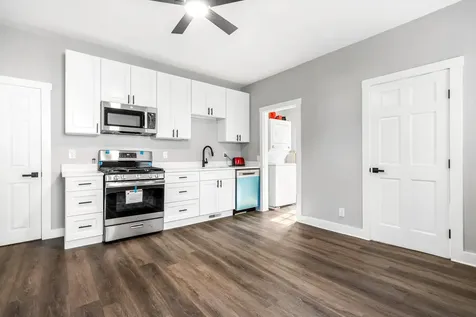 22 River Street Exeter NH 03833