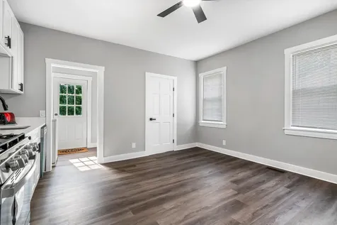 22 River Street Exeter NH 03833