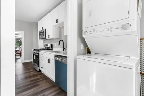 22 River Street Exeter NH 03833