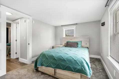 22 River Street Exeter NH 03833