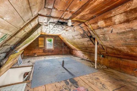 22 River Street Exeter NH 03833