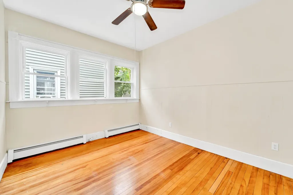317 Laurel Street Manchester NH 03103