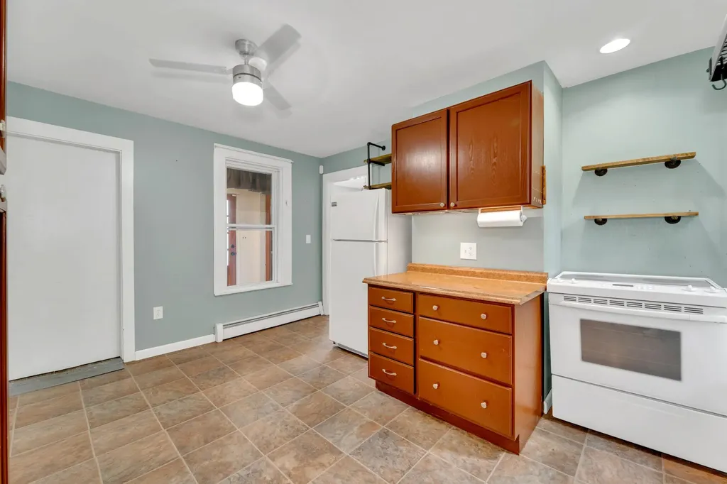 317 Laurel Street Manchester NH 03103