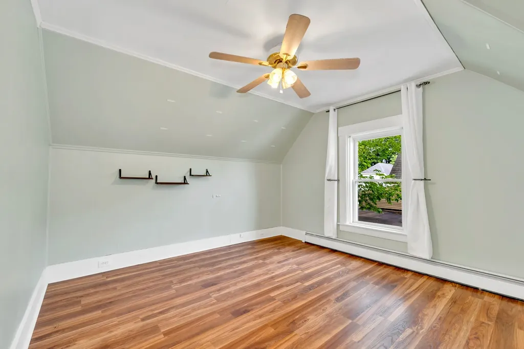 317 Laurel Street Manchester NH 03103