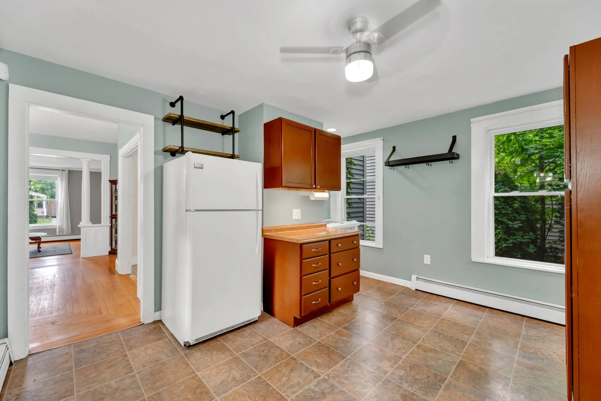 317 Laurel Street Manchester NH 03103