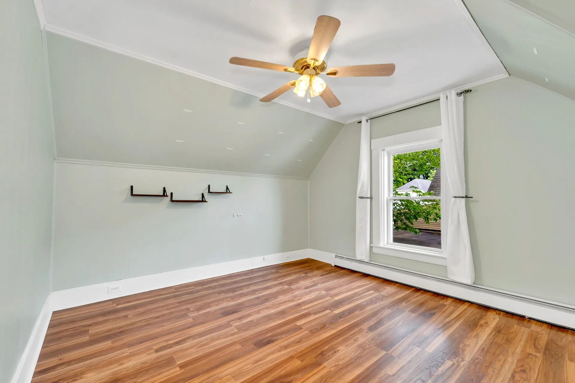 317 Laurel Street Manchester NH 03103