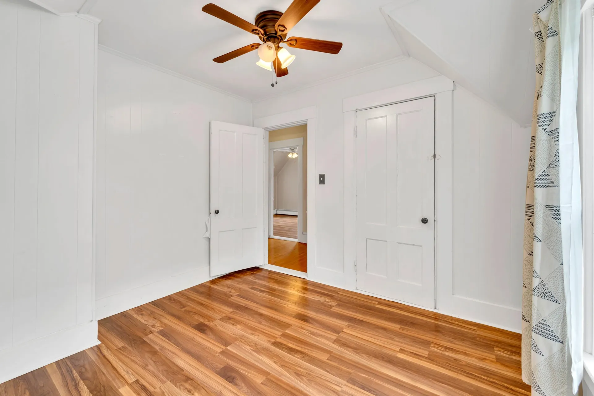 317 Laurel Street Manchester NH 03103