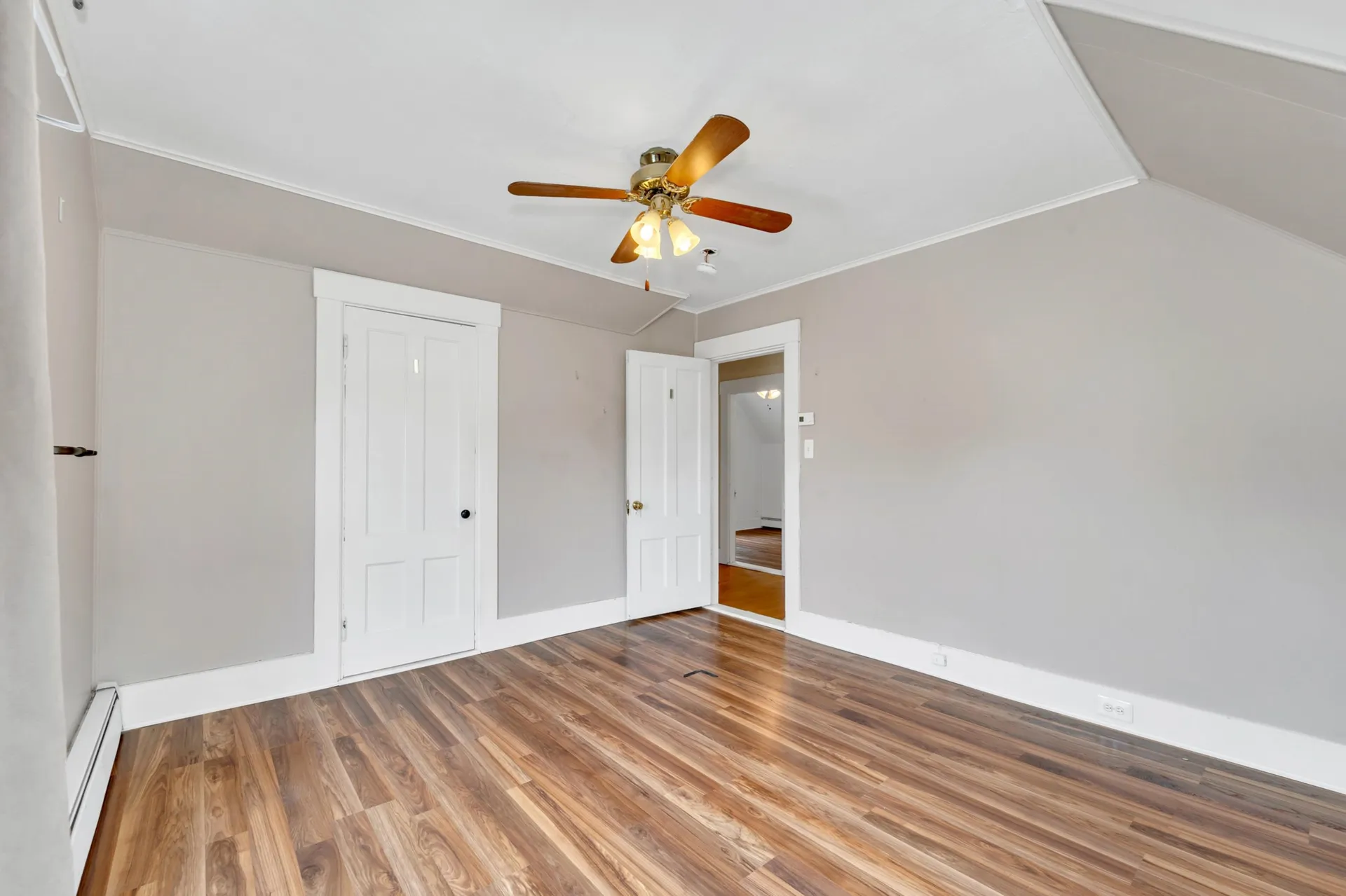 317 Laurel Street Manchester NH 03103