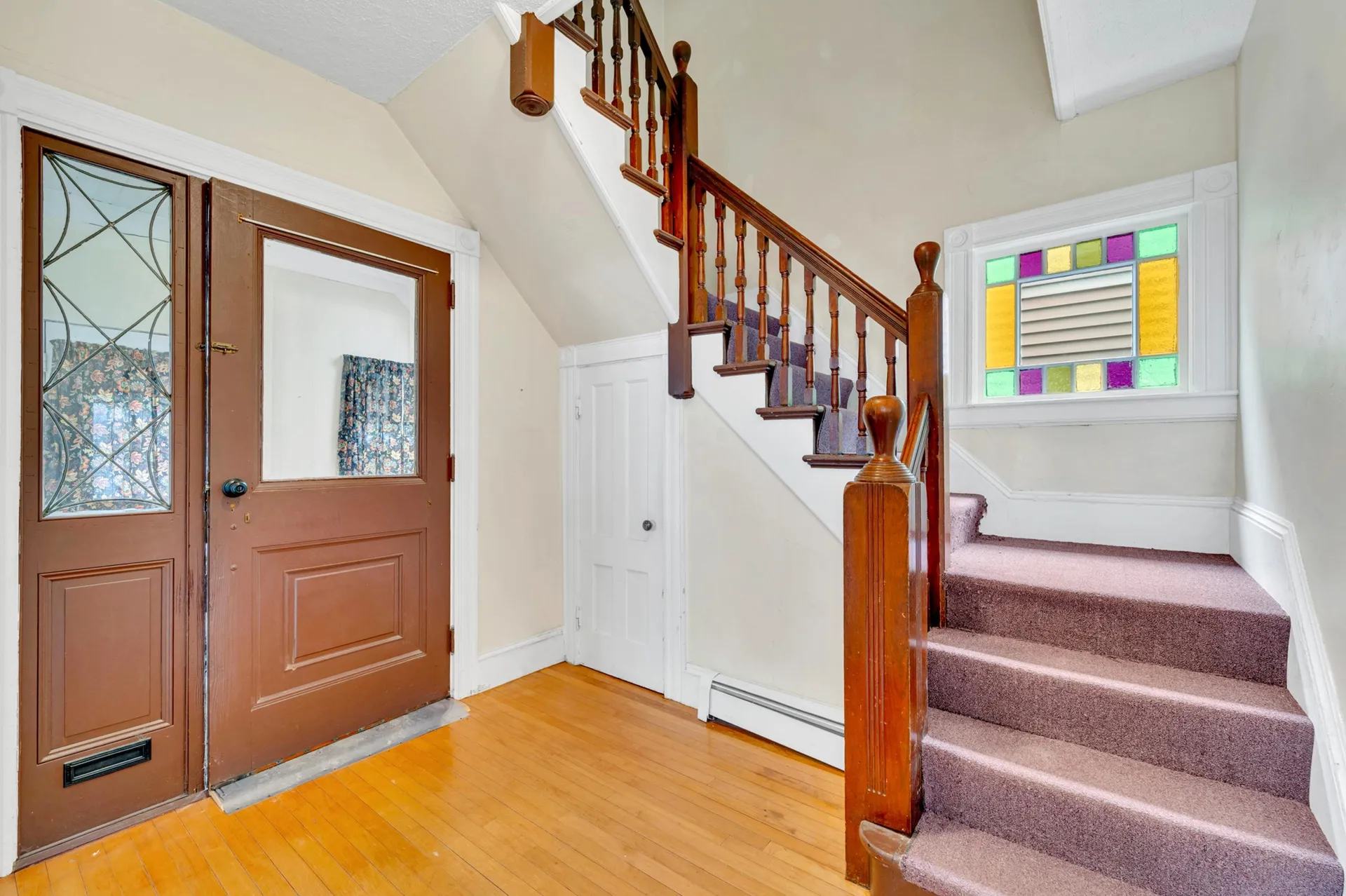 317 Laurel Street Manchester NH 03103