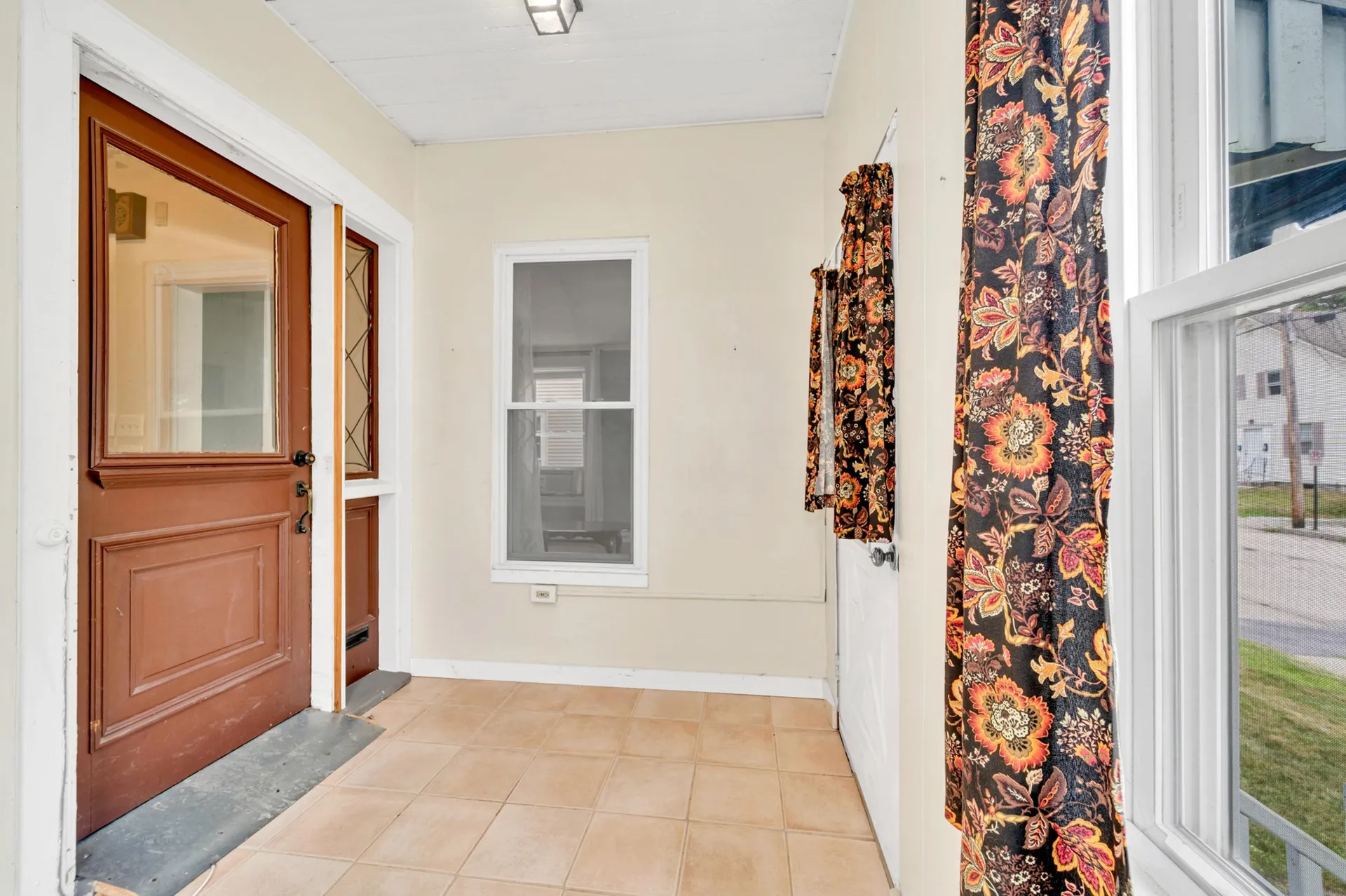 317 Laurel Street Manchester NH 03103