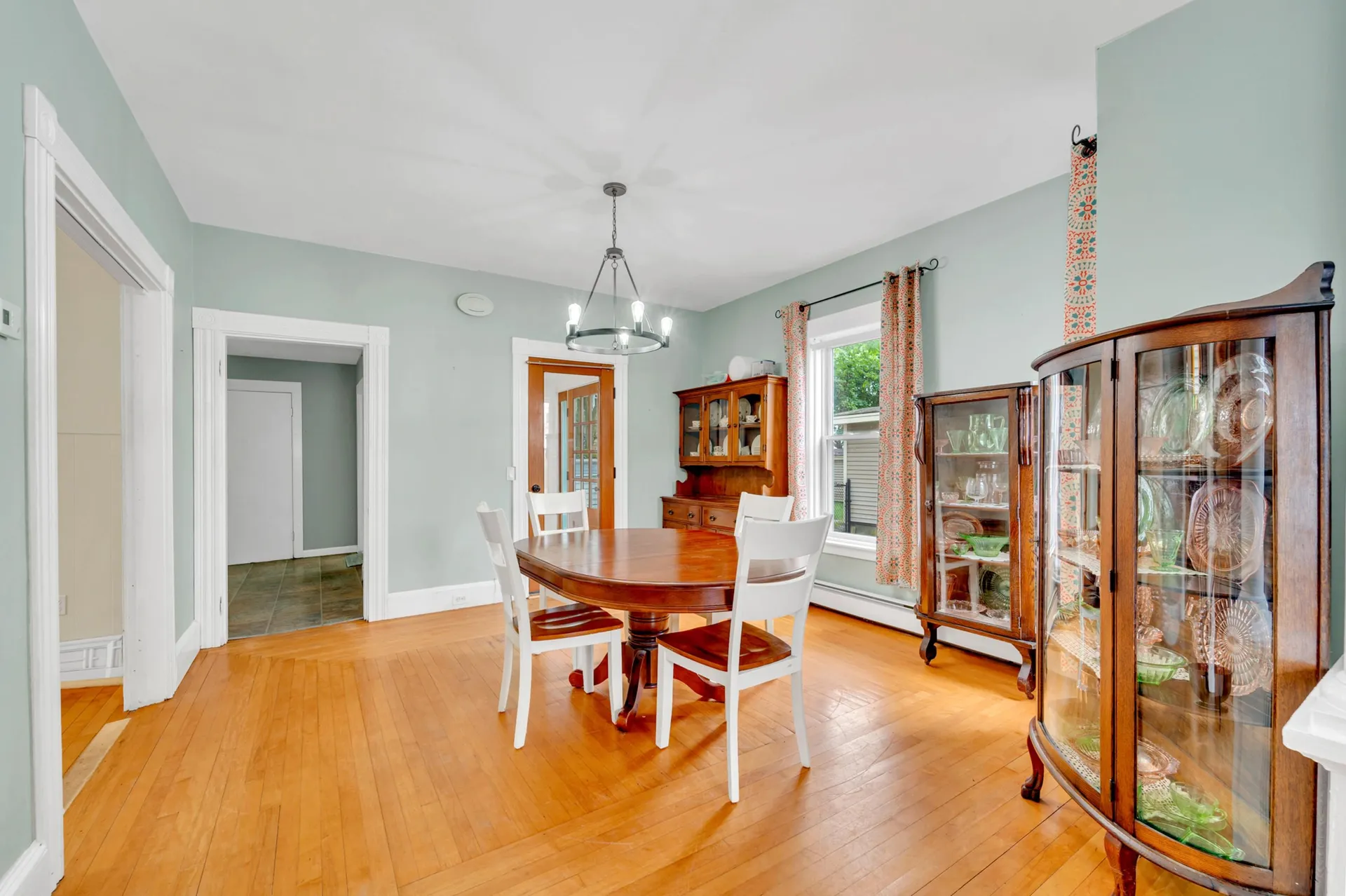 317 Laurel Street Manchester NH 03103
