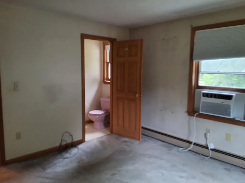 9 Towle Pasture Drive Epsom NH 03234