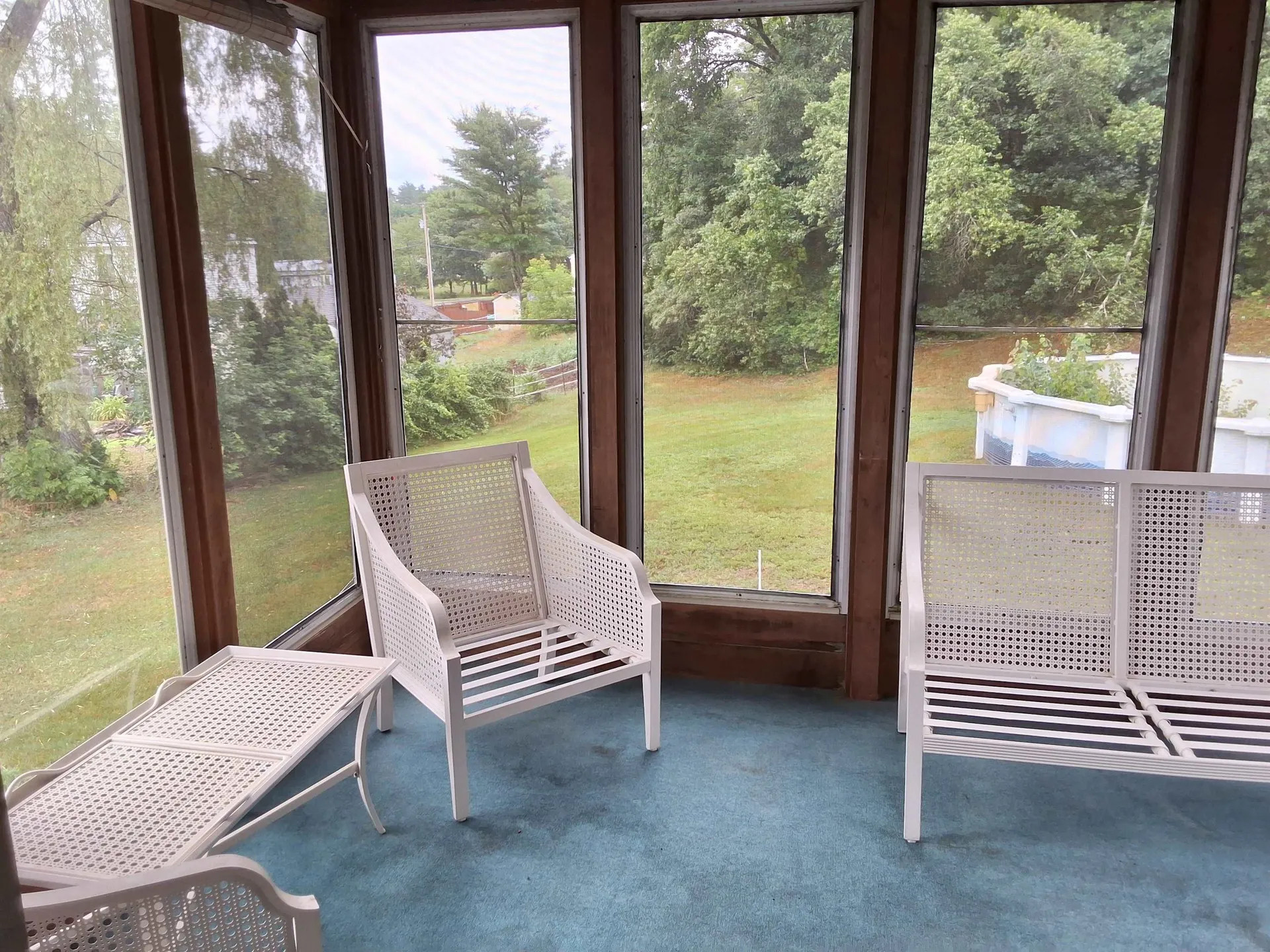 9 Towle Pasture Drive Epsom NH 03234