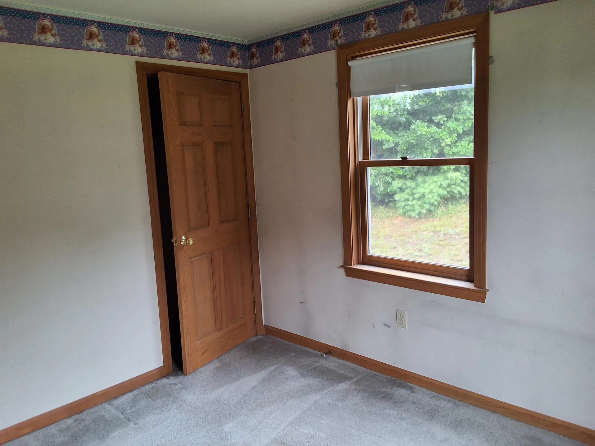 9 Towle Pasture Drive Epsom NH 03234