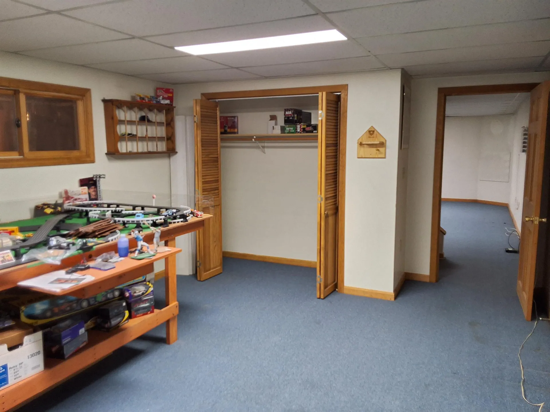 9 Towle Pasture Drive Epsom NH 03234